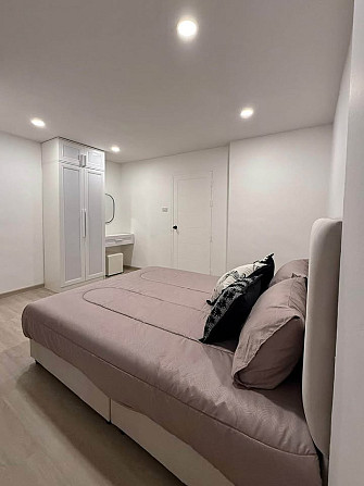 2 bedrooms 2 bathrooms - Townhouse Pattaya - photo 11