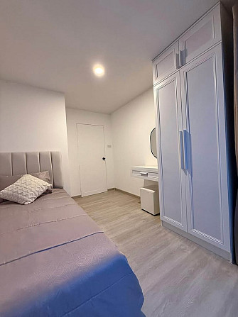 2 bedrooms 2 bathrooms - Townhouse Pattaya - photo 13