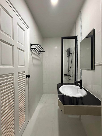 2 bedrooms 2 bathrooms - Townhouse Pattaya - photo 18