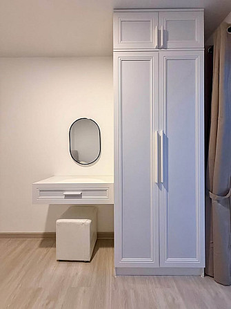 2 bedrooms 2 bathrooms - Townhouse Pattaya - photo 15