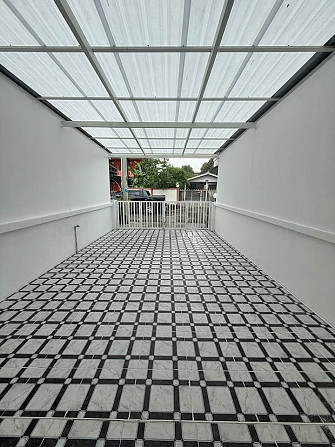 2 bedrooms 2 bathrooms - Townhouse Pattaya - photo 19