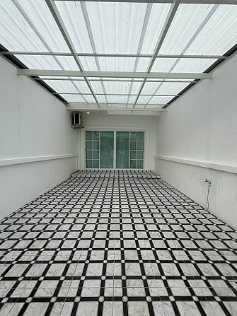 2 bedrooms 2 bathrooms - Townhouse Pattaya - photo 20