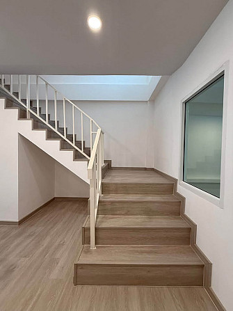2 bedrooms 2 bathrooms - Townhouse Pattaya - photo 6