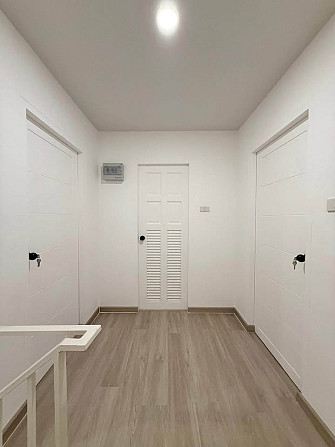 2 bedrooms 2 bathrooms - Townhouse Pattaya - photo 8