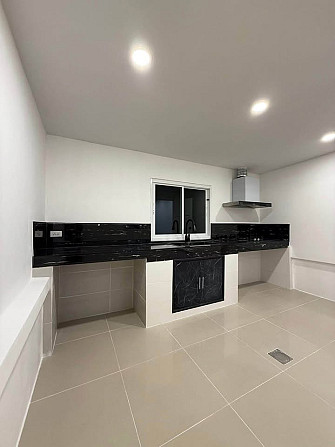 2 bedrooms 2 bathrooms - Townhouse Pattaya - photo 5