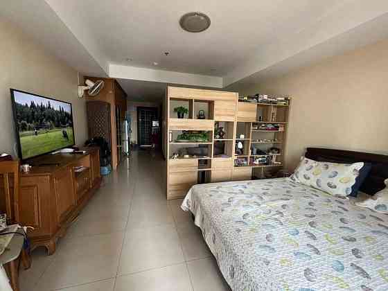 1 bed 1 bath – Apartment Pattaya