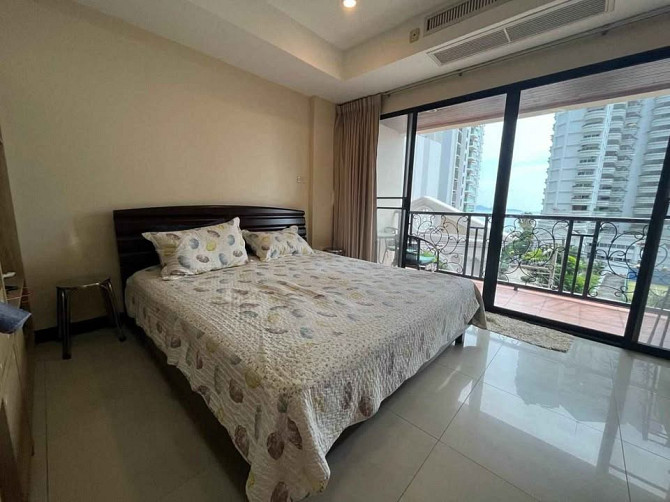 1 bed 1 bath – Apartment Pattaya - photo 7