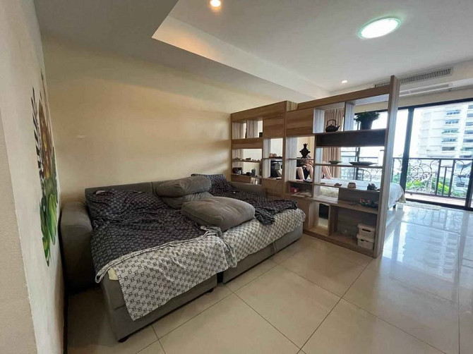 1 bed 1 bath – Apartment Pattaya - photo 9