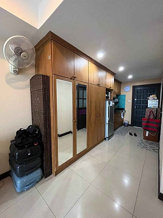 1 bed 1 bath – Apartment Pattaya - photo 6