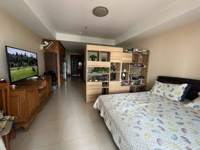 1 bed 1 bath – Apartment Pattaya - photo 3