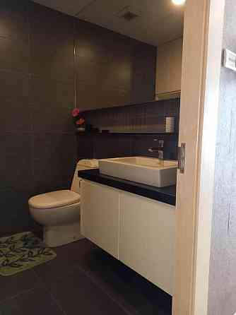 1 Bed 1 Bath - Apartment Pattaya