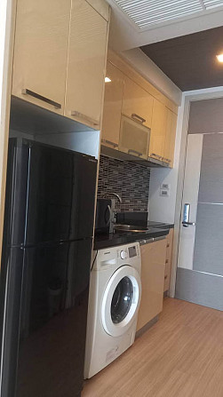1 Bed 1 Bath - Apartment Pattaya - photo 2