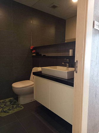 1 Bed 1 Bath - Apartment Pattaya - photo 3