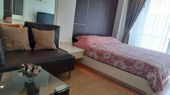 1 Bed 1 Bath - Apartment Pattaya - photo 5