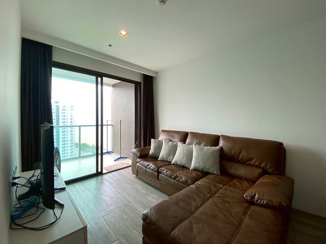 1 bedroom 1 bathroom - Apartment Pattaya - photo 7