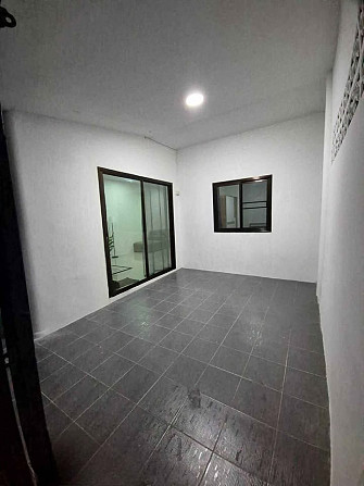 1 bedroom 1 bathroom - Townhouse Pattaya - photo 9