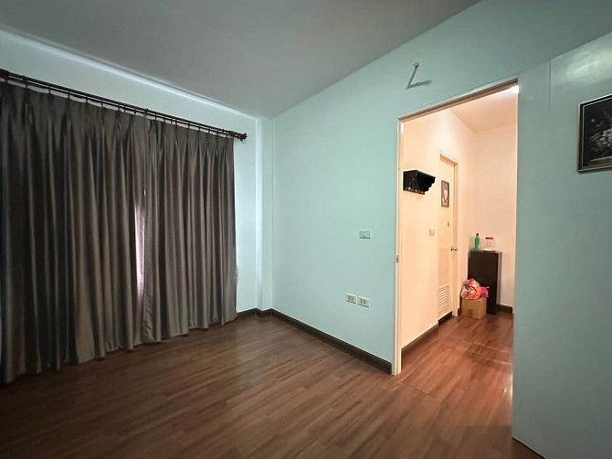2 bedrooms 2 bathrooms - Townhouse Pattaya - photo 3