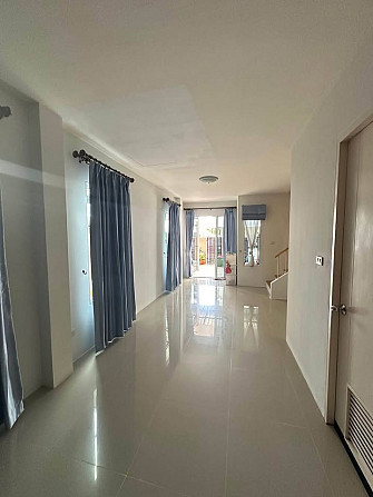 2 bedrooms 2 bathrooms - Townhouse Pattaya - photo 8