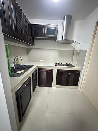 2 bedrooms 2 bathrooms - Townhouse Pattaya - photo 9