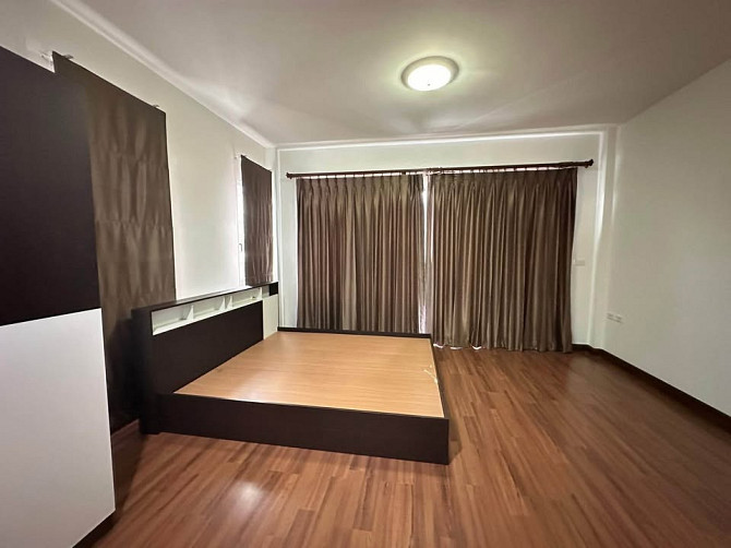 2 bedrooms 2 bathrooms - Townhouse Pattaya - photo 6
