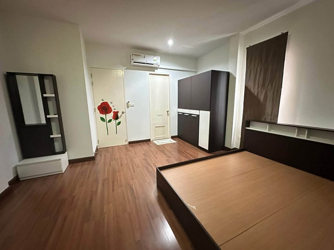 2 bedrooms 2 bathrooms - Townhouse Pattaya - photo 5