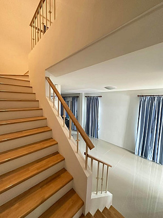 2 bedrooms 2 bathrooms - Townhouse Pattaya - photo 7
