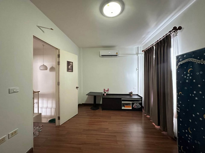 2 bedrooms 2 bathrooms - Townhouse Pattaya - photo 2