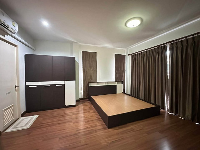 2 bedrooms 2 bathrooms - Townhouse Pattaya - photo 4