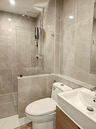 4 bedrooms 5 bathrooms - House Pattaya - photo 14