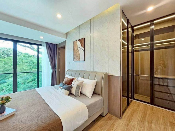 4 bedrooms 5 bathrooms - House Pattaya - photo 16