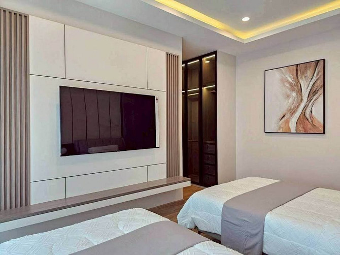 4 bedrooms 5 bathrooms - House Pattaya - photo 6