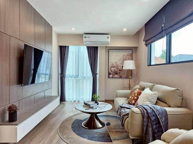 4 bedrooms 5 bathrooms - House Pattaya - photo 9
