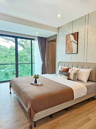 4 bedrooms 5 bathrooms - House Pattaya - photo 8