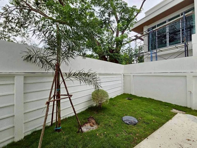 4 bedrooms 5 bathrooms - House Pattaya - photo 5