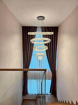 4 bedrooms 5 bathrooms - House Pattaya - photo 13