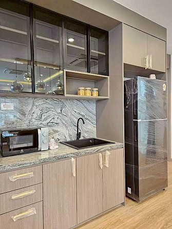 4 bedrooms 5 bathrooms - House Pattaya - photo 15