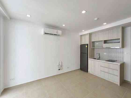 1 bed 1 bath – Apartment Pattaya