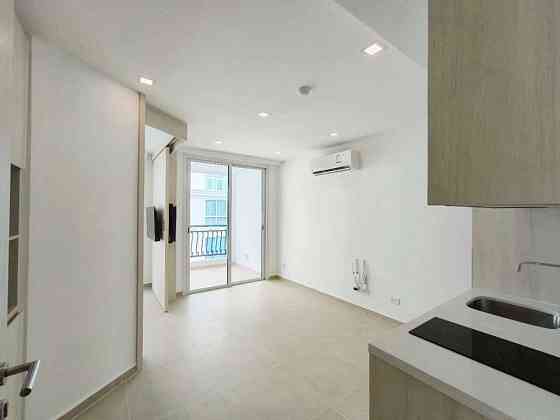 1 bed 1 bath – Apartment Pattaya