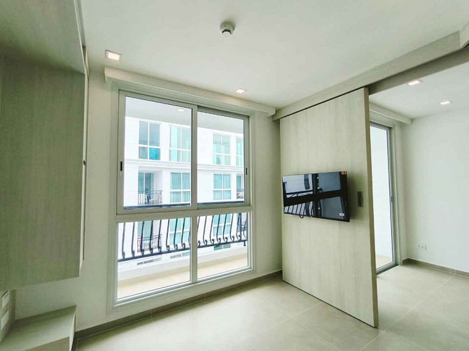 1 bed 1 bath – Apartment Pattaya - photo 7