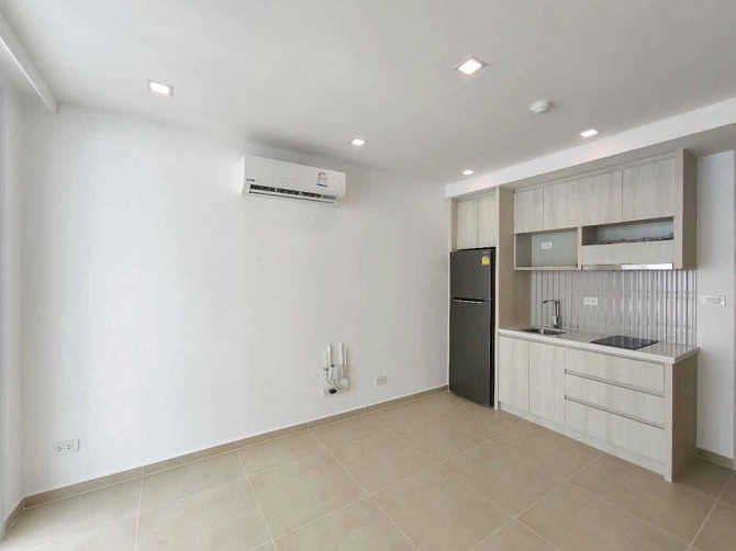 1 bed 1 bath – Apartment Pattaya - photo 5