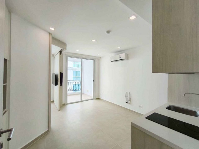 1 bed 1 bath – Apartment Pattaya - photo 4