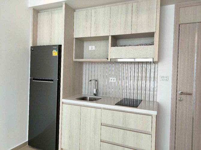 1 bed 1 bath – Apartment Pattaya - photo 6