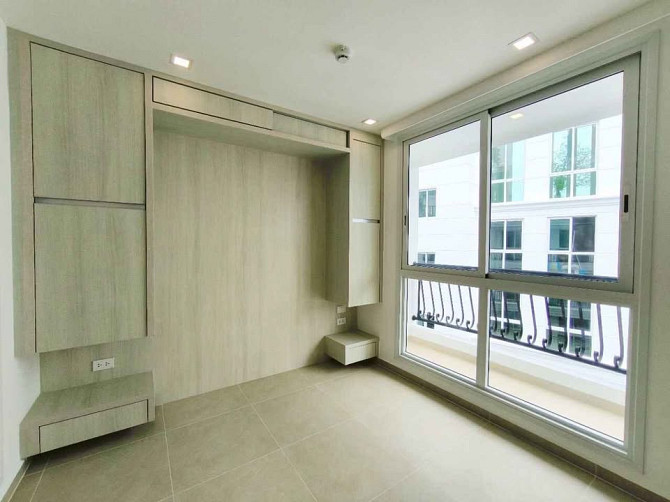 1 bed 1 bath – Apartment Pattaya - photo 8