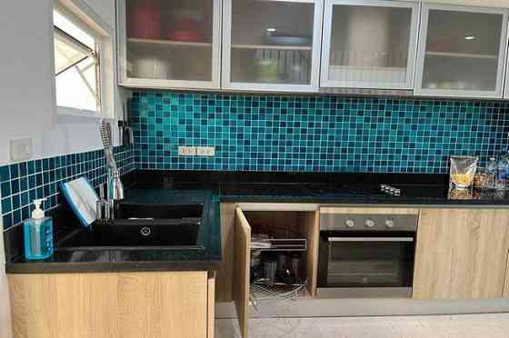 Townhouse with Bedrooms: 3 and Bathrooms: 3 Phuket