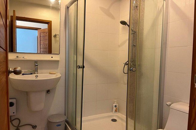 Townhouse with Bedrooms: 3 and Bathrooms: 3 Phuket - photo 8