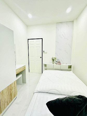 3 Bedrooms 3 Bathrooms - Townhouse Pattaya - photo 15