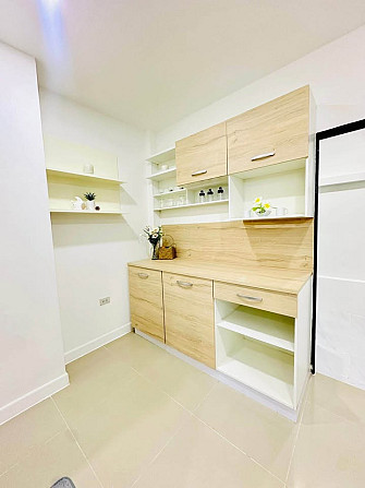 3 Bedrooms 3 Bathrooms - Townhouse Pattaya - photo 5