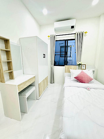 3 Bedrooms 3 Bathrooms - Townhouse Pattaya - photo 16