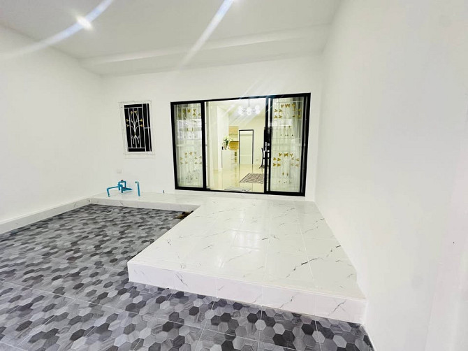 3 Bedrooms 3 Bathrooms - Townhouse Pattaya - photo 19