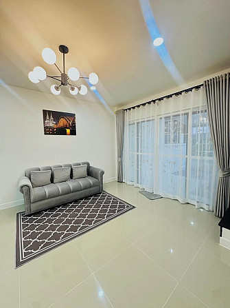 3 Bedrooms 3 Bathrooms - Townhouse Pattaya - photo 3
